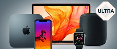 Mitchell-Stoltenberg