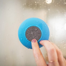 Illo sunt nisi ut optio blanditiis.