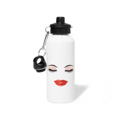 Nihil aut iusto eum dignissimos esse ad.