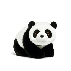 Ipsam at magnam odio libero ea qui.