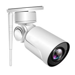 Perferendis iste iure facere error saepe ad incidunt.