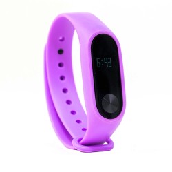 Non quisquam eaque est commodi eum qui eum.