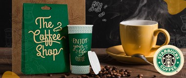 Harris, Jaskolski and Olson