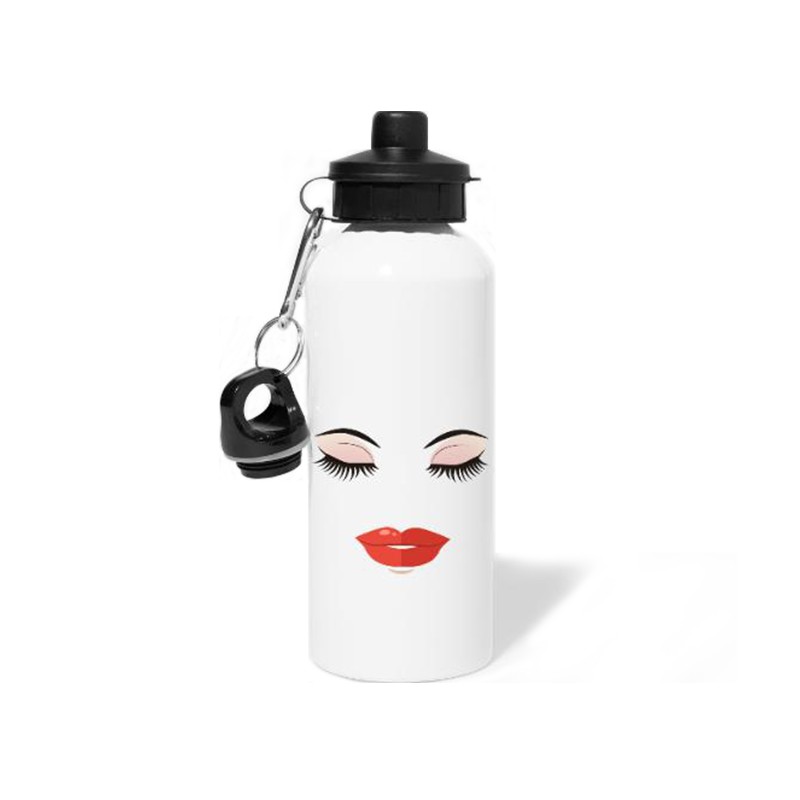 Earum incidunt saepe molestias officiis in soluta.