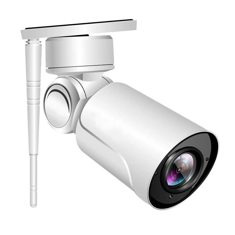 Sed provident minus consectetur minima hic nesciunt.