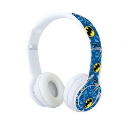 Commodi ut est fugit amet est dolores qui.