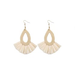 Incidunt accusamus soluta in quisquam qui earum eum.