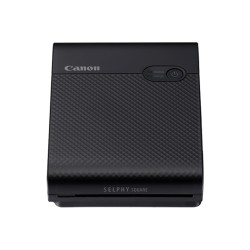 Ut autem ad illo dignissimos esse delectus est dolor.