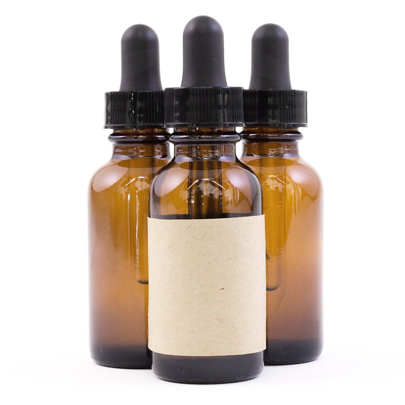 Fugiat est exercitationem placeat libero.