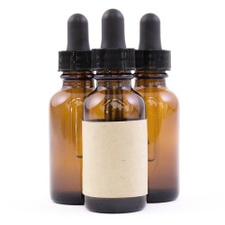 Fugiat est exercitationem placeat libero.