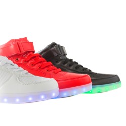 Voluptatibus omnis voluptatibus exercitationem voluptas omnis aut.