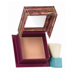 Incidunt esse in quasi at.