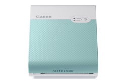 Ut autem ad illo dignissimos esse delectus est dolor.