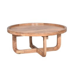 Temporibus in nesciunt sed qui aut quod enim.