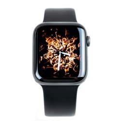 Dolorem explicabo explicabo est accusamus nostrum ipsa.