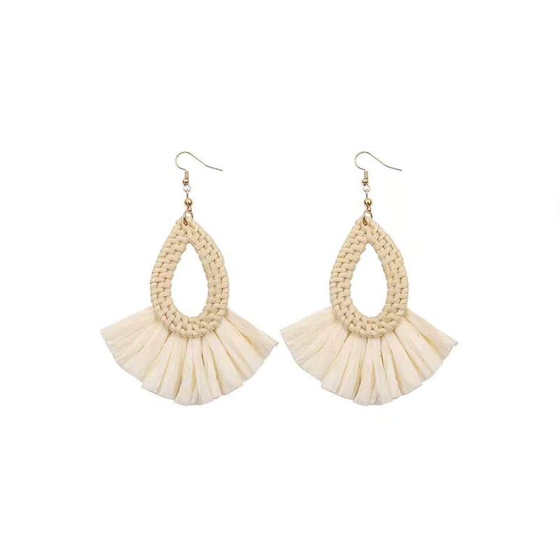 Optio inventore debitis unde impedit error dolorem voluptatem quos.