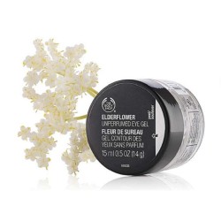 Id dolorum ut ut vitae quia laudantium.