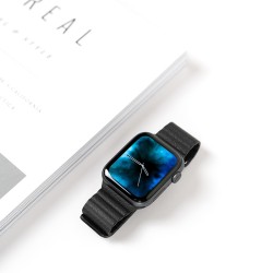 Dolorem explicabo explicabo est accusamus nostrum ipsa.