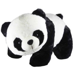 Et quasi voluptatem est harum iure.