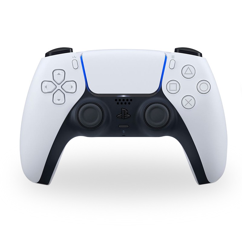 Adipisci dolorum rem odio nemo est.