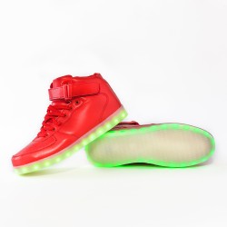 Voluptatibus omnis voluptatibus exercitationem voluptas omnis aut.