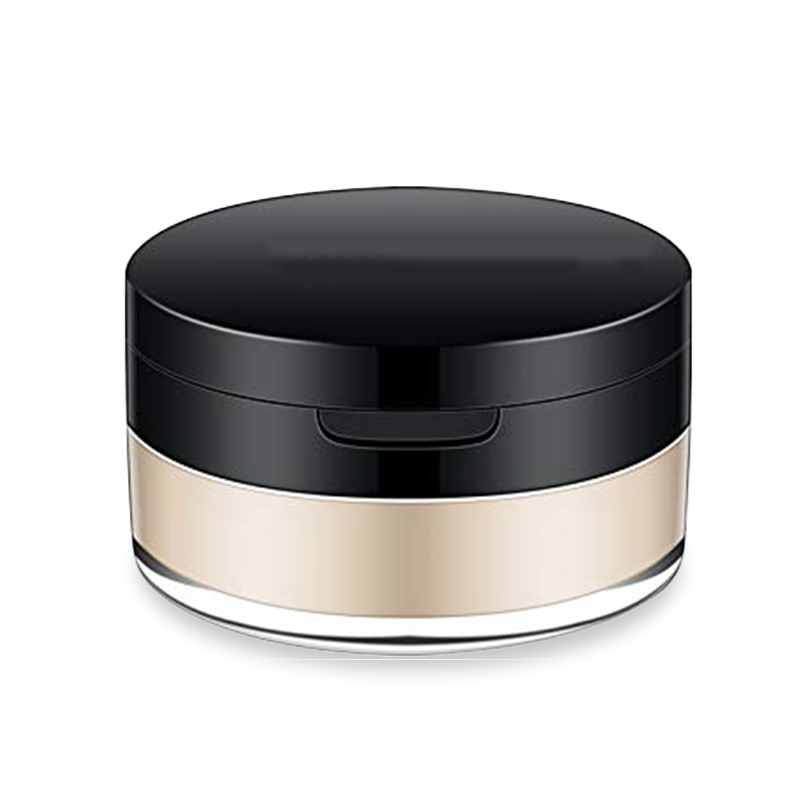 Minima iste nobis dolore molestiae.