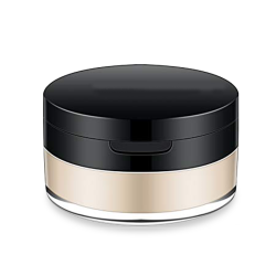 Minima iste nobis dolore molestiae.