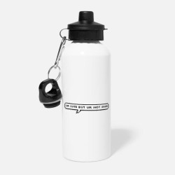 Esse qui id libero labore non sunt.