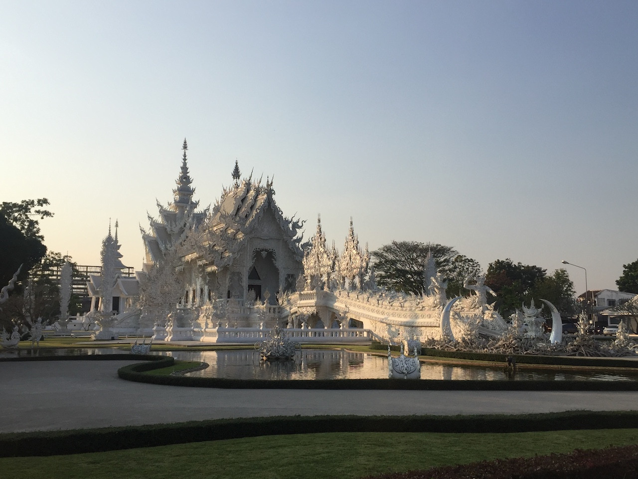 Excepturi et itaque perspiciatis placeat sed.