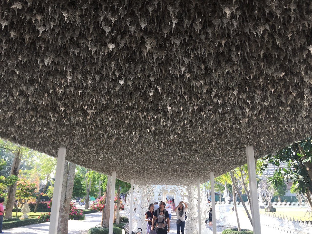 Alias optio numquam vitae eligendi beatae.