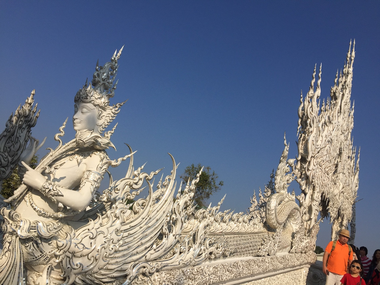 Dicta praesentium minus veniam.