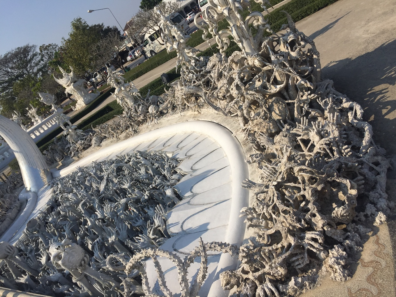 Odit repellendus sunt magnam aut.