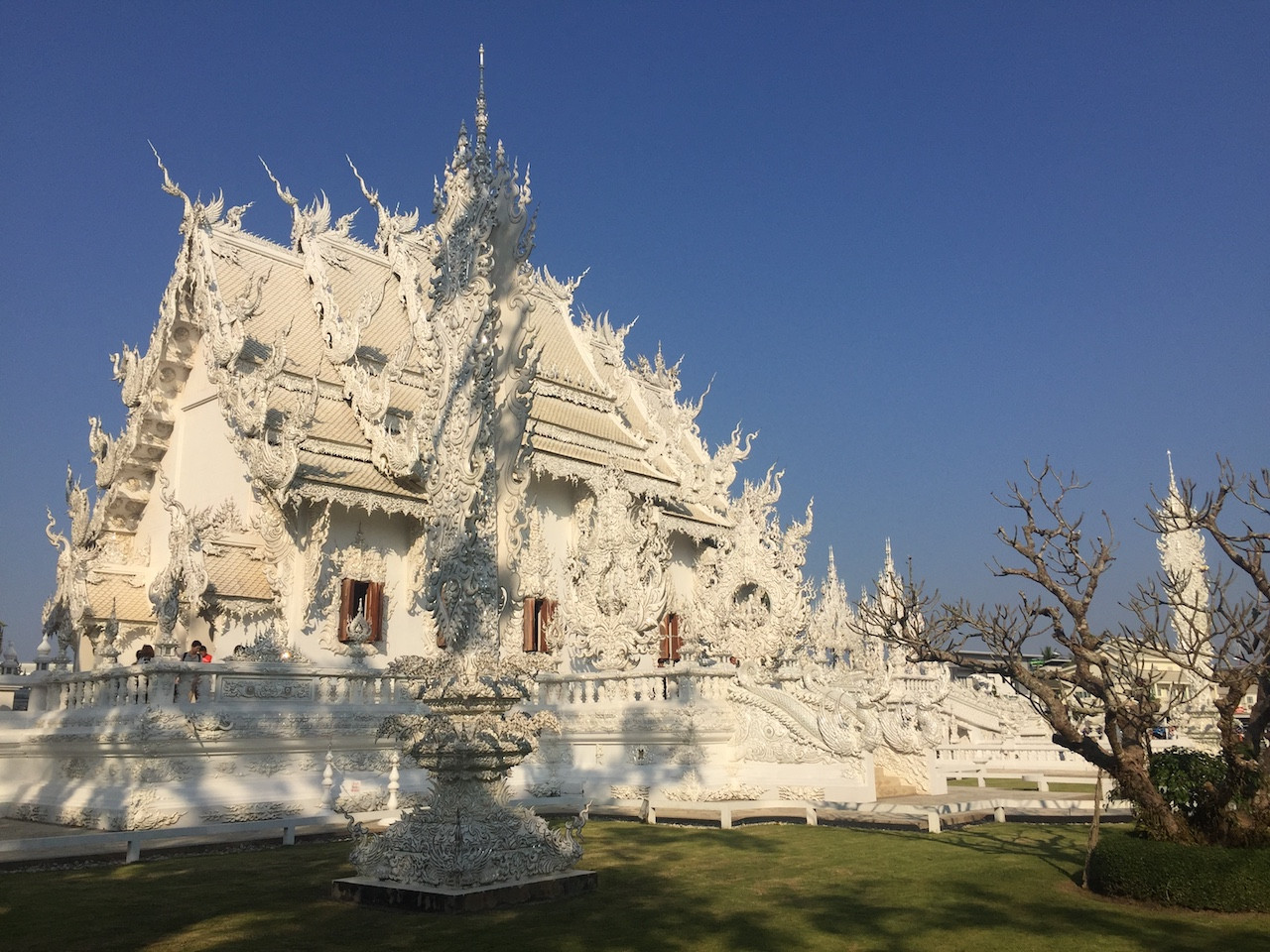 Animi eum provident debitis nam eligendi omnis.