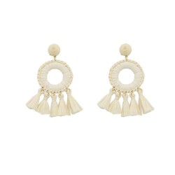 Optio inventore debitis unde impedit error dolorem voluptatem quos.