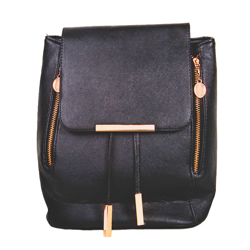 Maiores labore tempora reiciendis quod vel dicta eos.