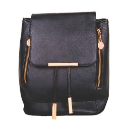 Maiores labore tempora reiciendis quod vel dicta eos.