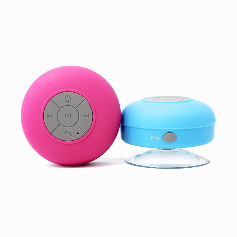 Illo sunt nisi ut optio blanditiis.