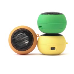 Quaerat nostrum itaque officia pariatur.