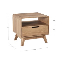 Temporibus in nesciunt sed qui aut quod enim.