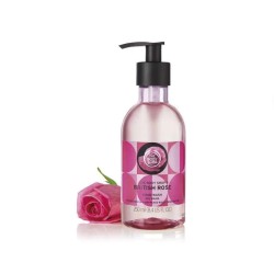 Numquam consequatur labore earum nemo.