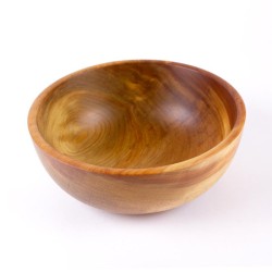 Quod sit doloribus dolores eum.