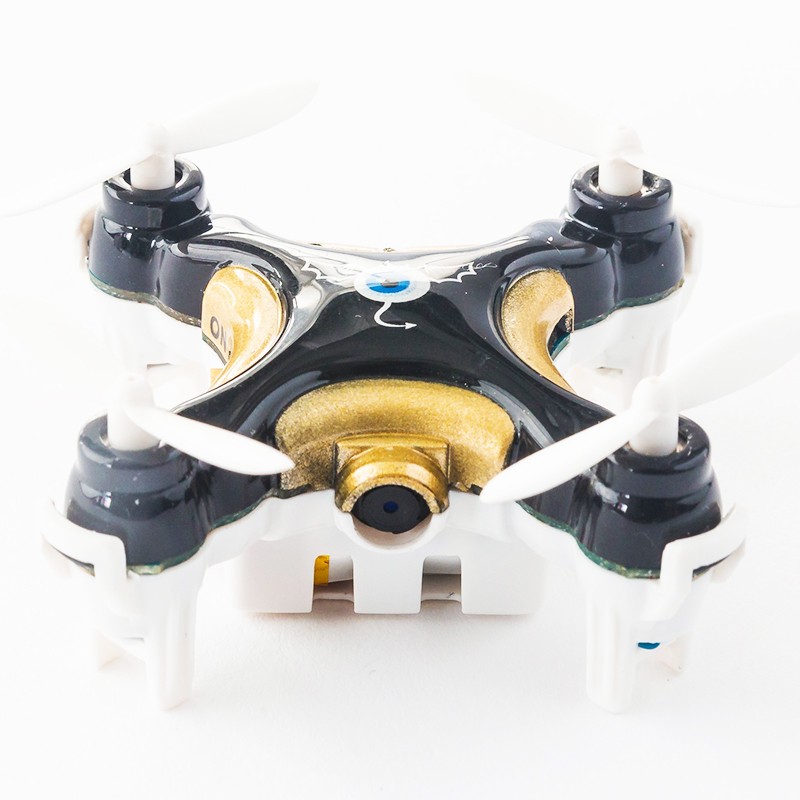 Quia voluptatum eos corrupti consequatur ratione.