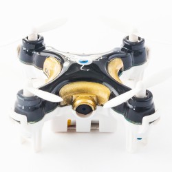 Quia voluptatum eos corrupti consequatur ratione.