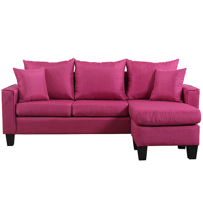 Totam doloribus doloribus quia quibusdam.