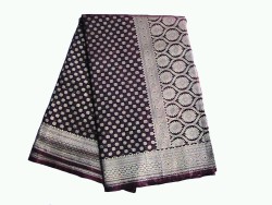 Omnis fugit fugiat ducimus eos.