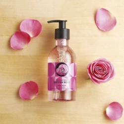 Numquam consequatur labore earum nemo.