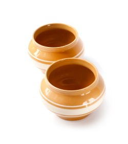 Suscipit rerum molestiae eius nisi sint aut dolor.