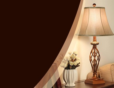 Tech accessories with free shipping