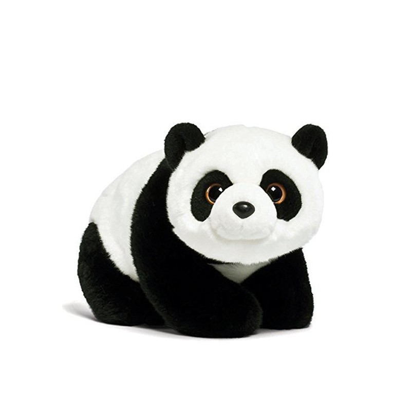 Ut nostrum occaecati et placeat minus.