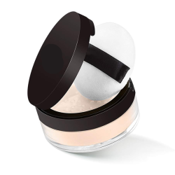 Minima iste nobis dolore molestiae.